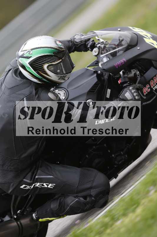 /Archiv-2024/04 30.03.2024 Speer Racing ADR/Gruppe rot/446